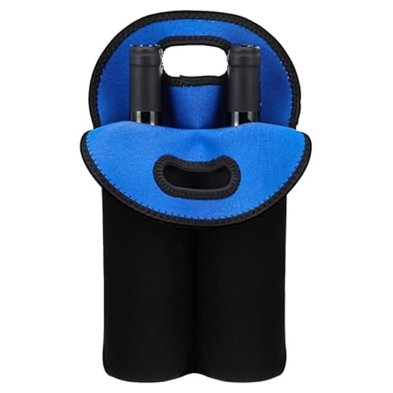 Reusable Bottle - Bolsas de transporte para garrafas de