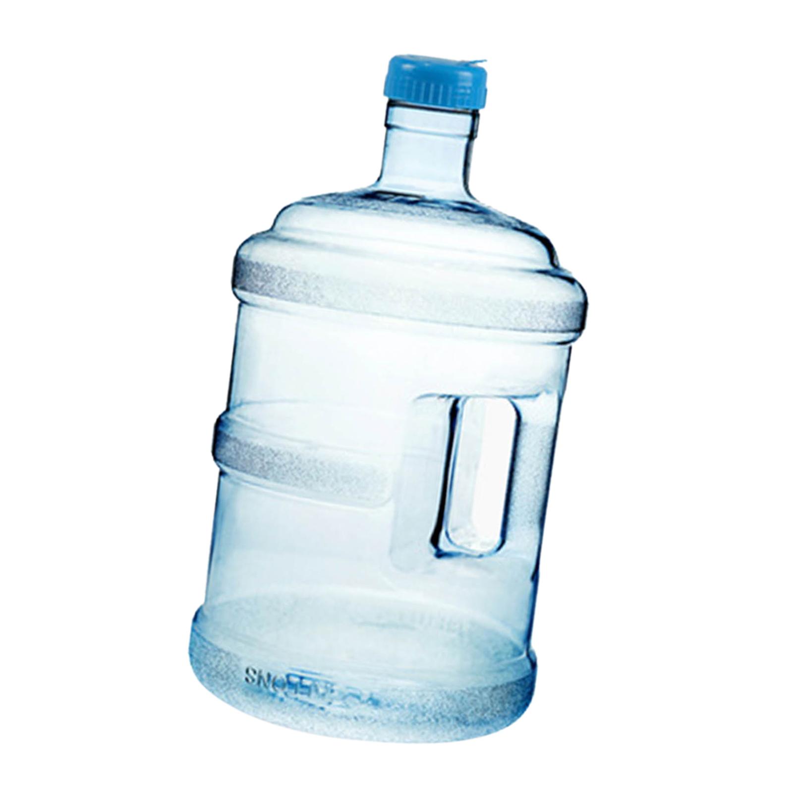 Garrafa de plástico para armaz - Reusable Bottle avaliação e preço