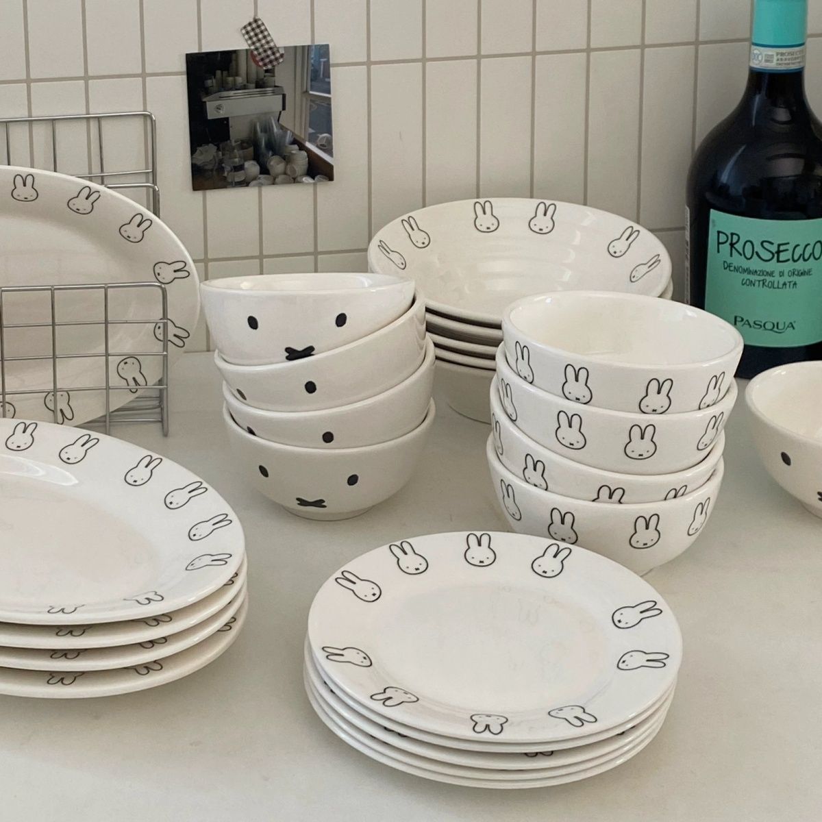 Louça de Cerâmica Simples e Fo - Bamboo Cutlery avaliação e preço