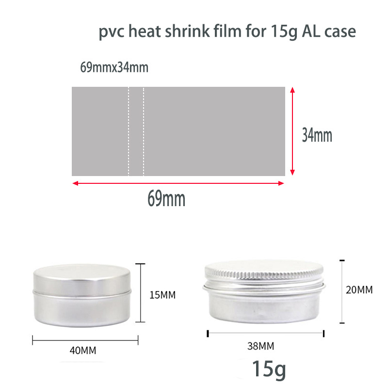 200 Calor Do Psiquiatra Do PVC - Beeswax Wrap avaliação e preço