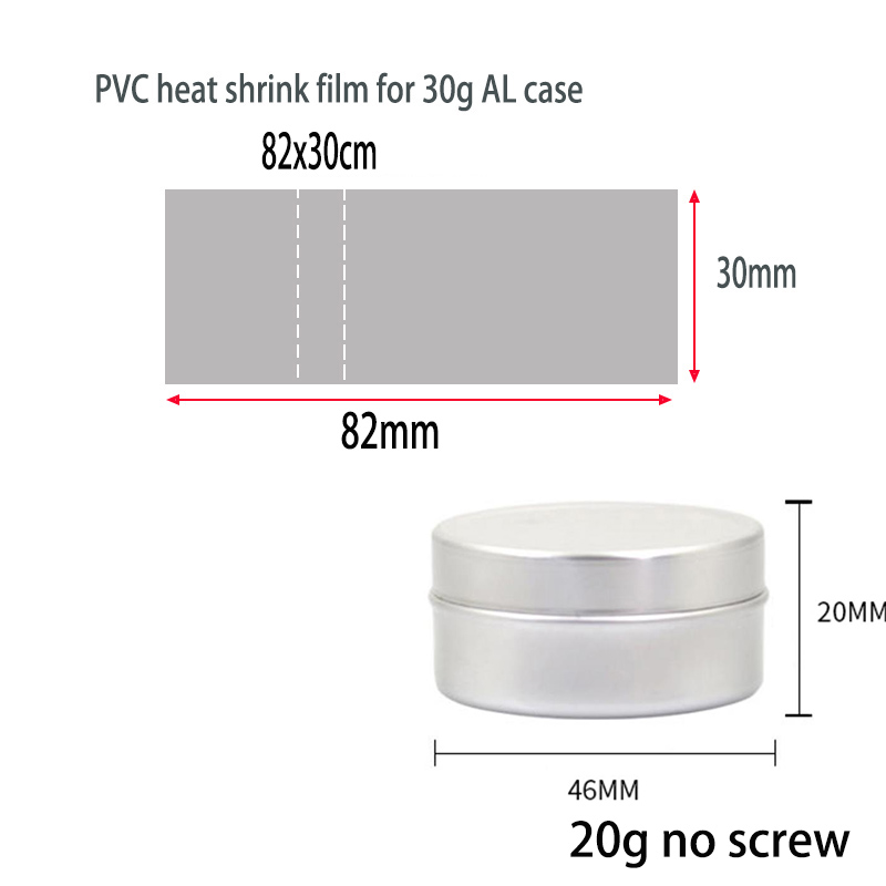 200 Calor Do Psiquiatra Do PVC - Beeswax Wrap avaliação e preço