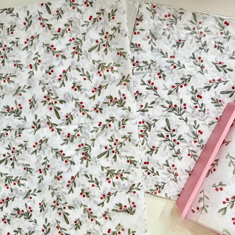 30/10 peças de Papel Fino com  - Beeswax Wrap avaliação e preço
