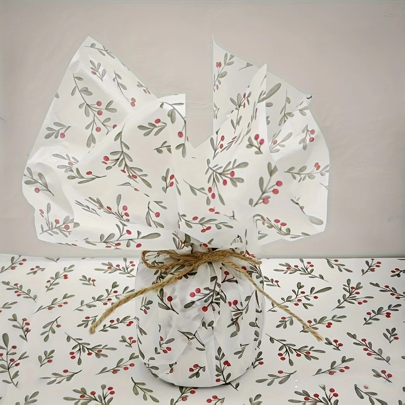 30/10 peças de Papel Fino com  - Beeswax Wrap avaliação e preço