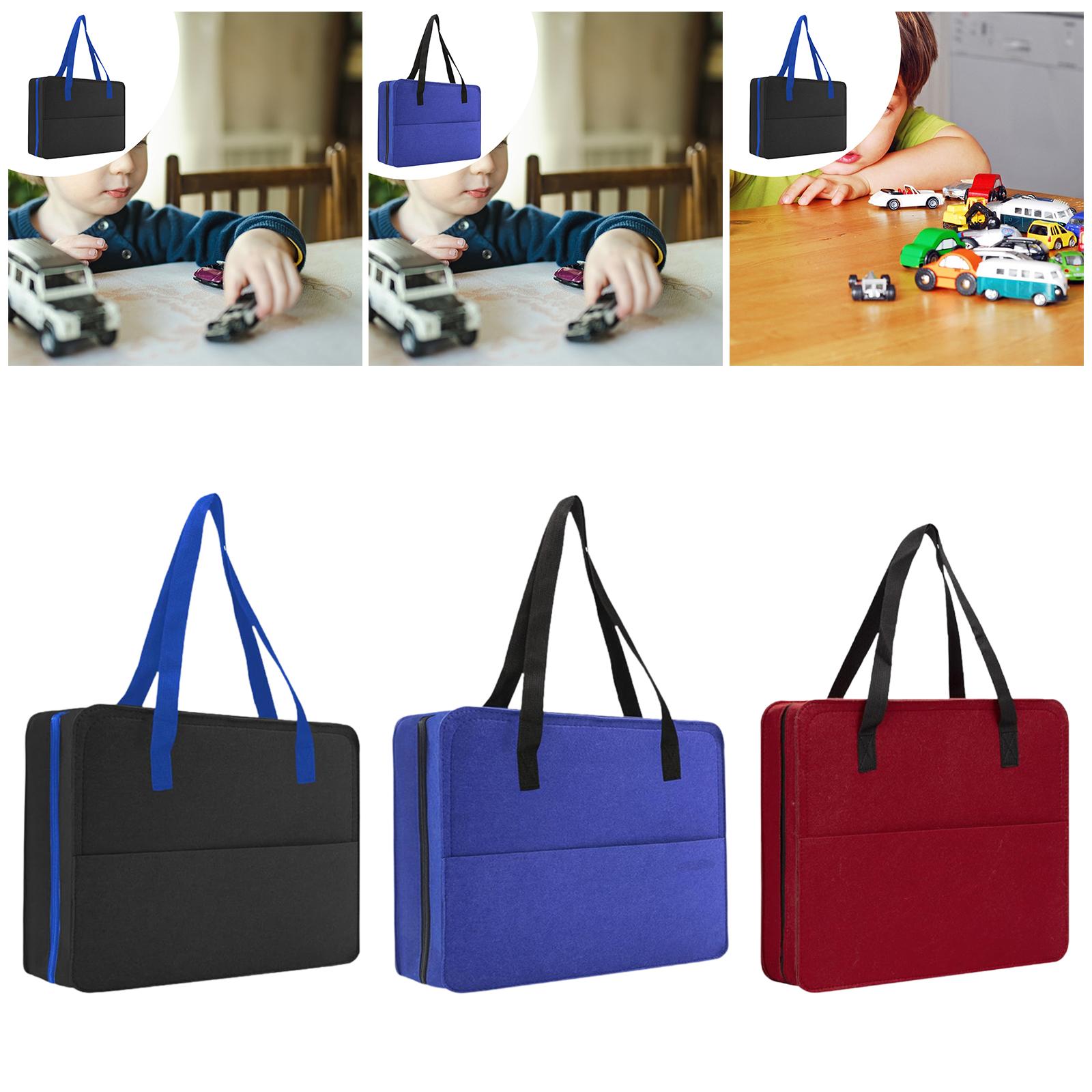 Bolsa de armazenamento portáti - Reusable Bag avaliação e preço
