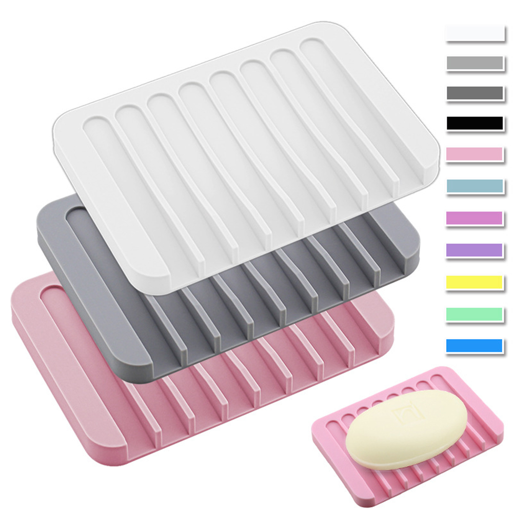 Suporte de Esponja de Silicone - Eco Sponge avaliação e preço