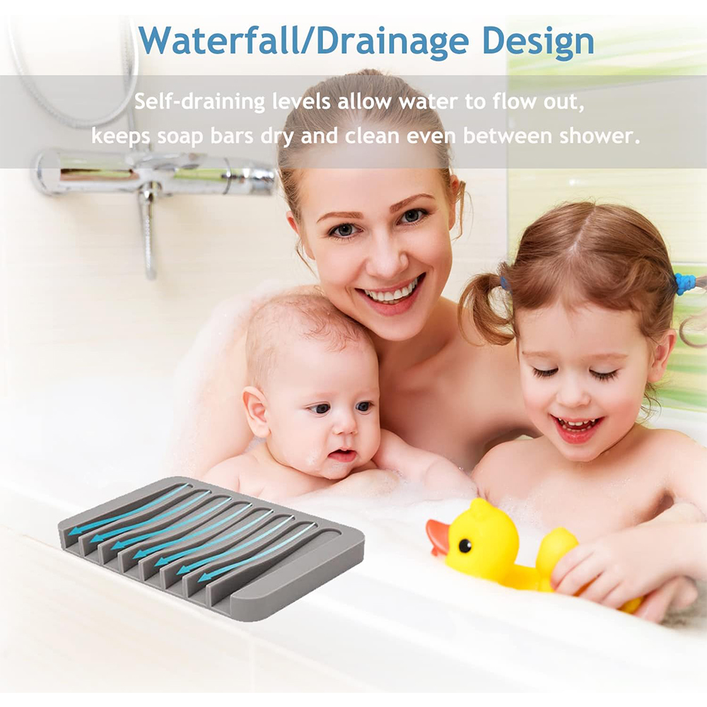 Suporte de Esponja de Silicone - Eco Sponge avaliação e preço