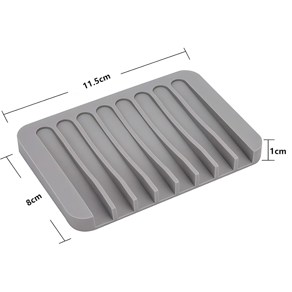 Suporte de Esponja de Silicone - Eco Sponge avaliação e preço