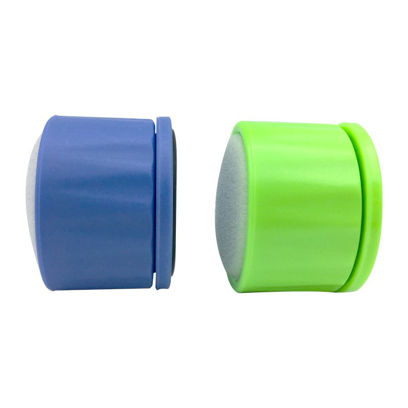 1pc dental redondo endo suport - Eco Sponge avaliação e preço