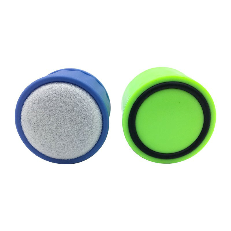 1pc dental redondo endo suport - Eco Sponge avaliação e preço