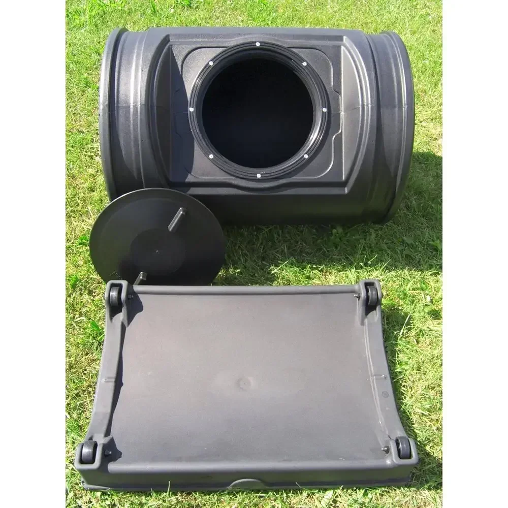 Contentor para Compostagem de  - Compost Bin avaliação e preço