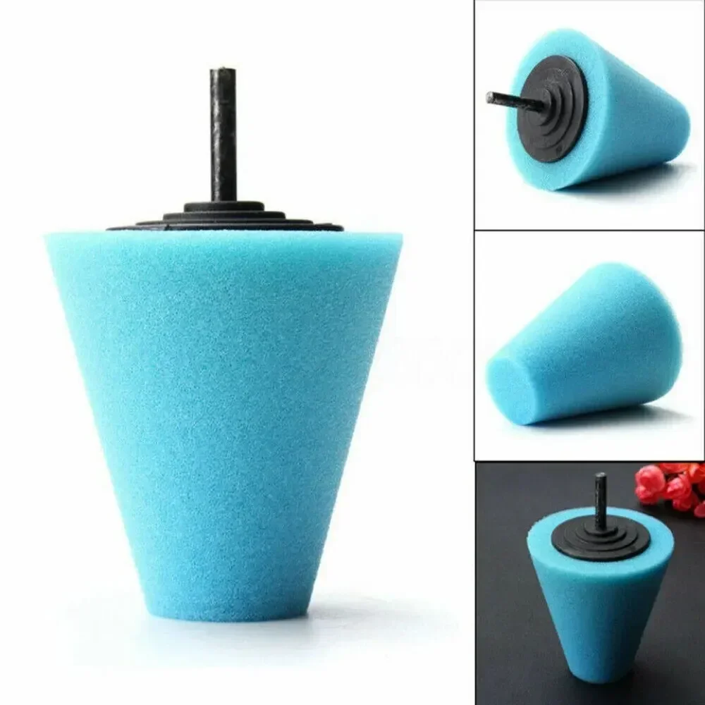 Esponja de polimento de cubo d - Eco Sponge avaliação e preço