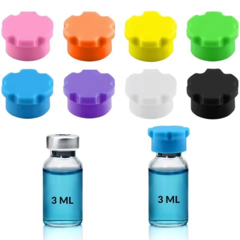 Tampas de Silicone Reutilizáve - Reusable Bottle avaliação e preço