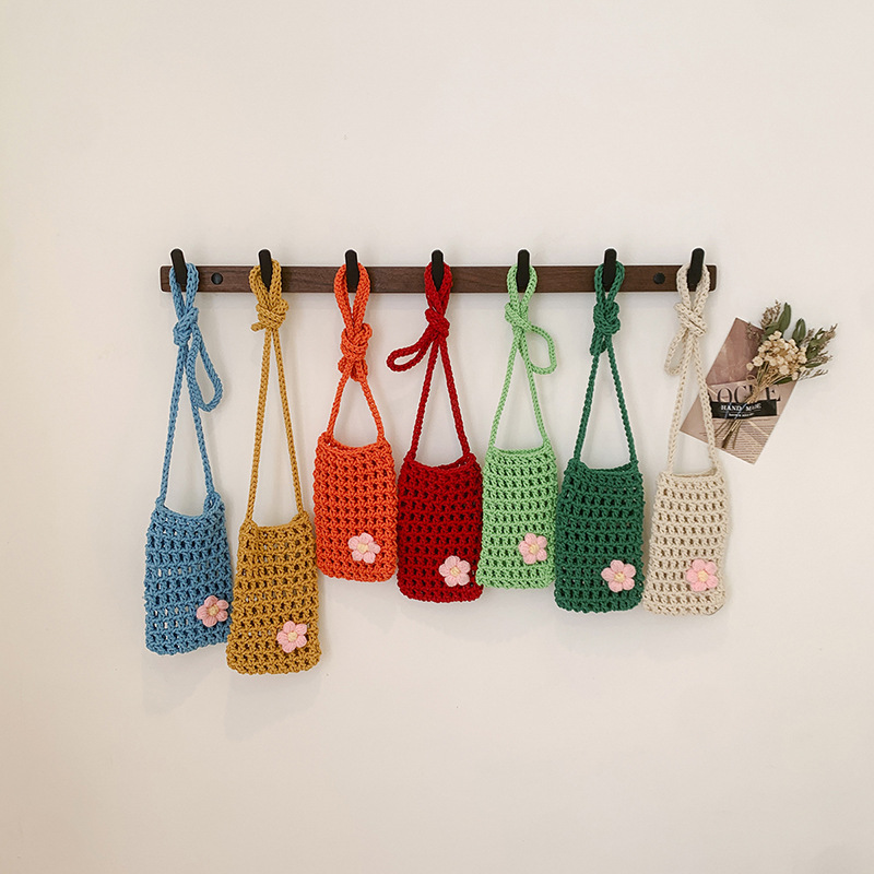 1 unidade Nova Bolsa de Ombro  - Reusable Bag avaliação e preço