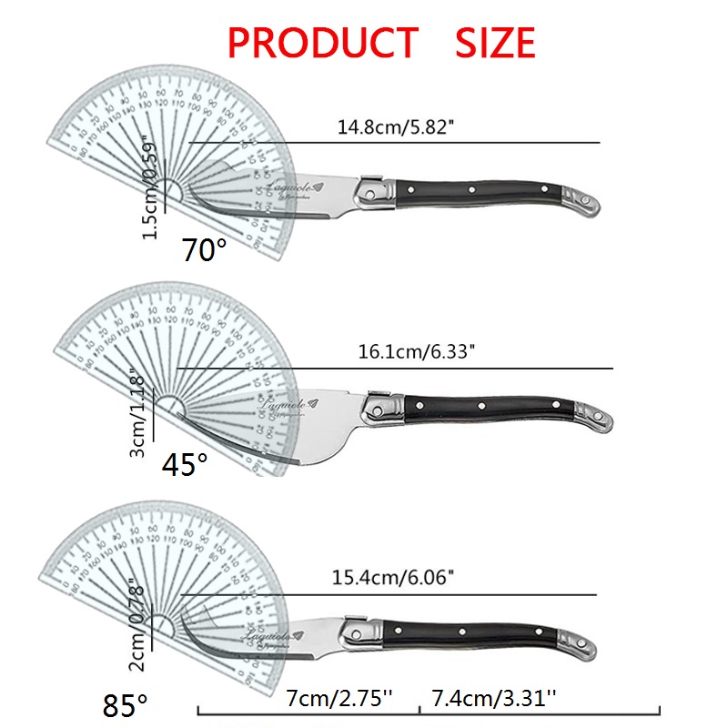 Conjunto de 3 peças de utensíl - Bamboo Cutlery avaliação e preço
