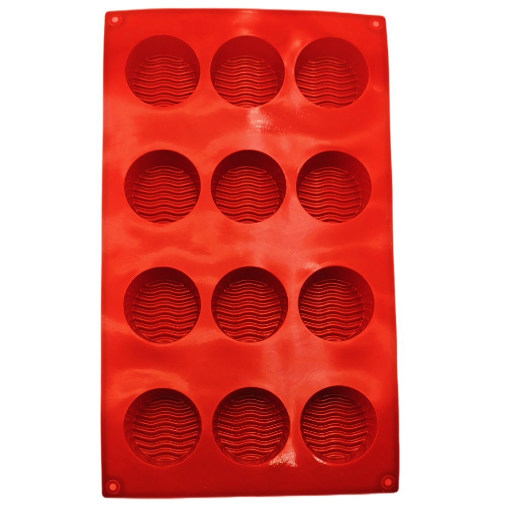 Nova chegada 12 buraco redondo - Eco Soap avaliação e preço