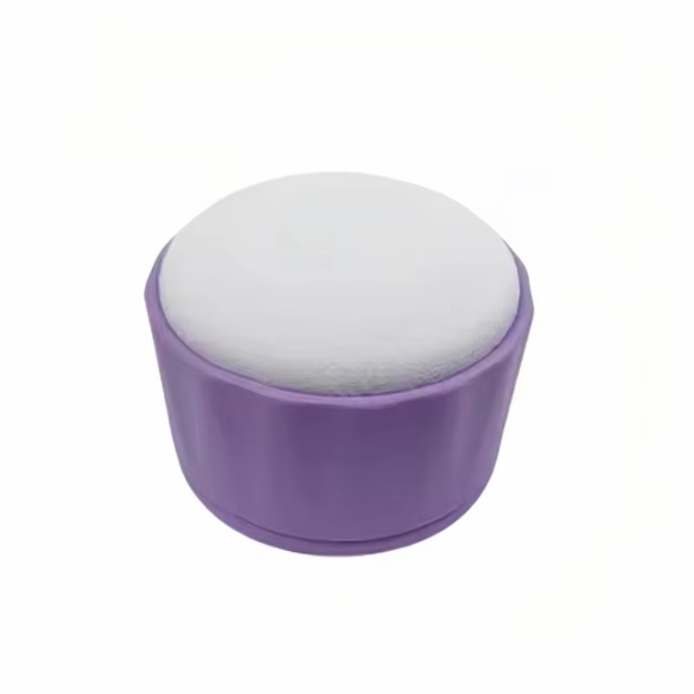 Suporte Autoclavável para Limp - Eco Sponge avaliação e preço