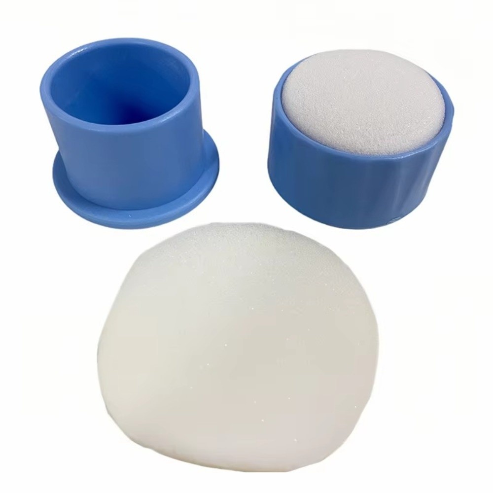 Suporte Autoclavável para Limp - Eco Sponge avaliação e preço