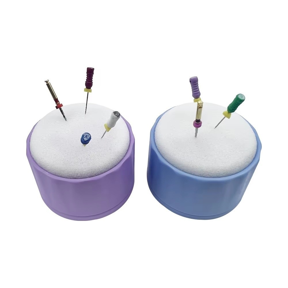 Suporte Autoclavável para Limp - Eco Sponge avaliação e preço