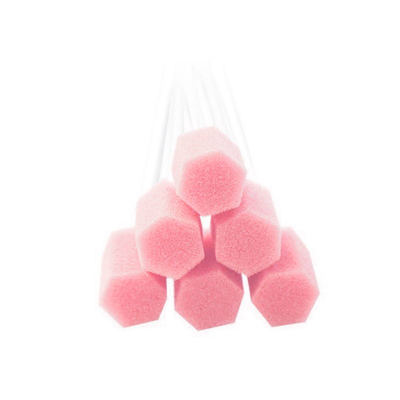 Novo【100 unidades de esponjas  - Eco Sponge avaliação e preço