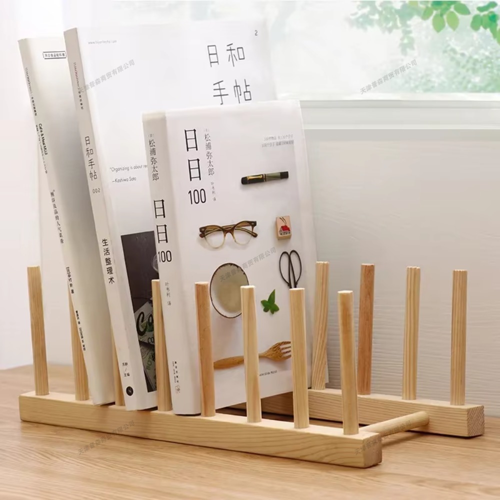 Organizador de Cozinha DIY em  - Bamboo Cutlery avaliação e preço