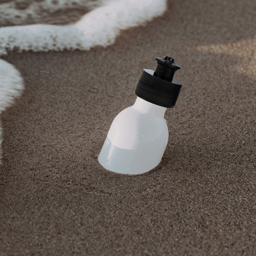 20 unidades de tampas ergonómi - Reusable Bottle avaliação e preço