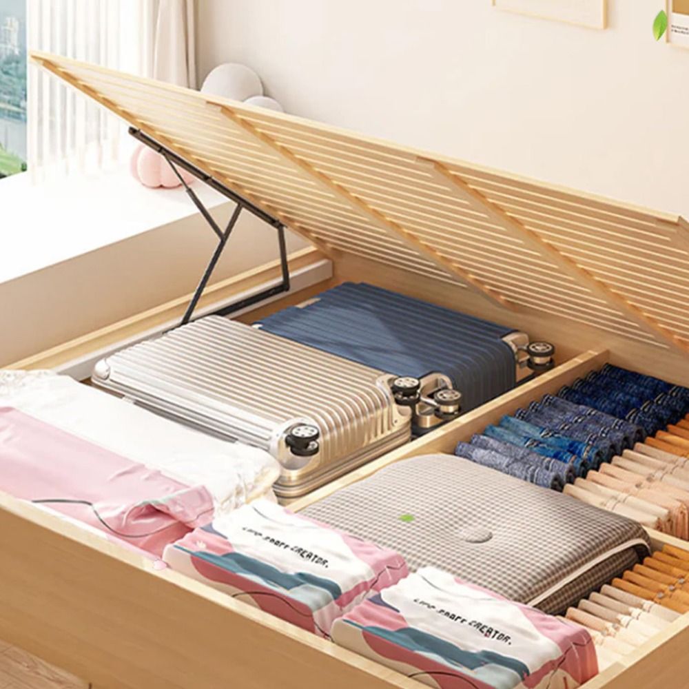 Sacos de Vácuo Press & Seal pa - Reusable Bag avaliação e preço